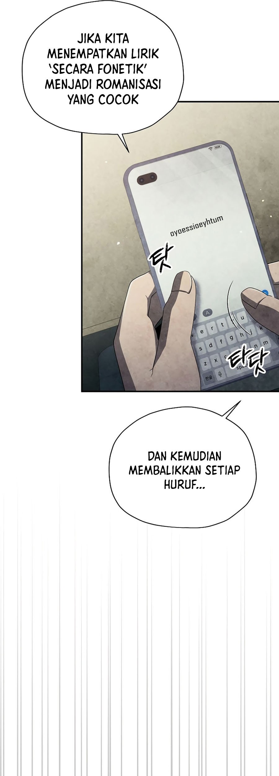 Chapter 43 - halaman 73
