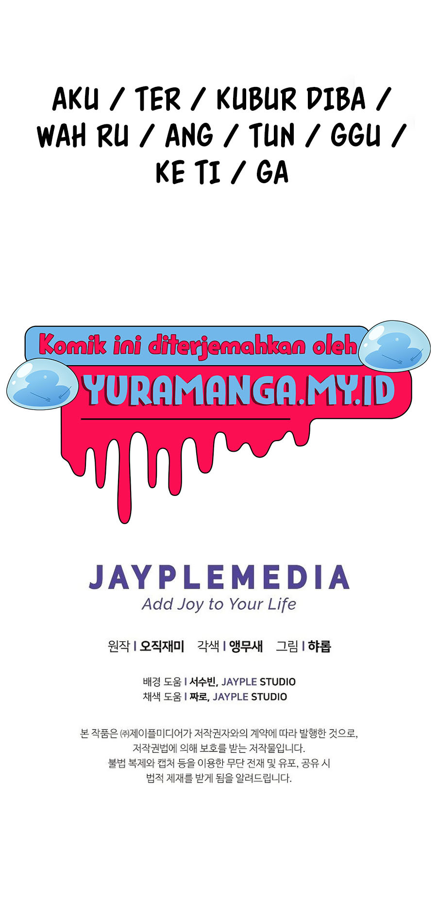 Chapter 43 - halaman 78