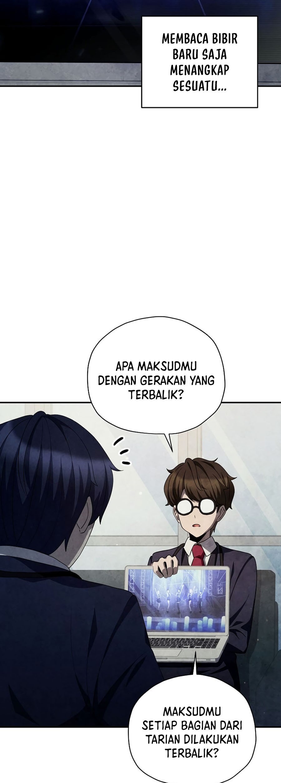 Chapter 43 - halaman 5