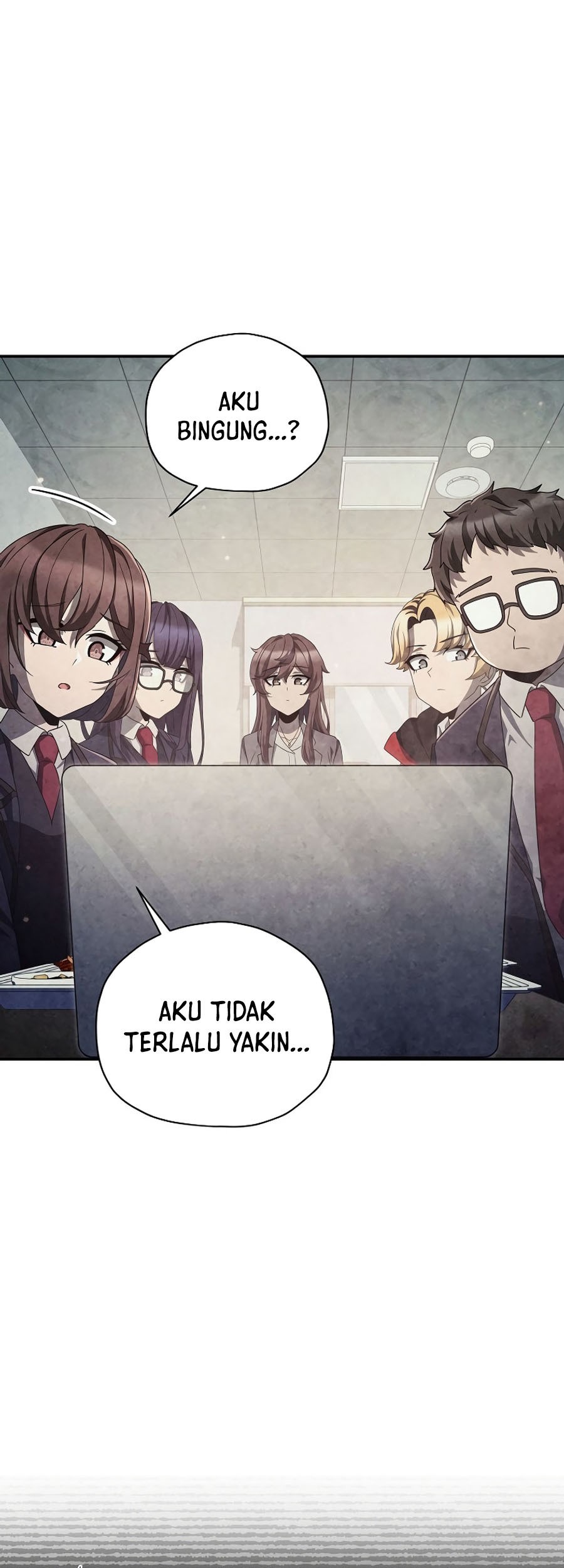 Chapter 43 - halaman 8