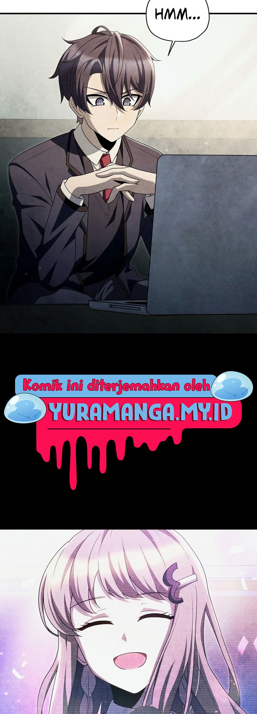 Chapter 43 - halaman 16