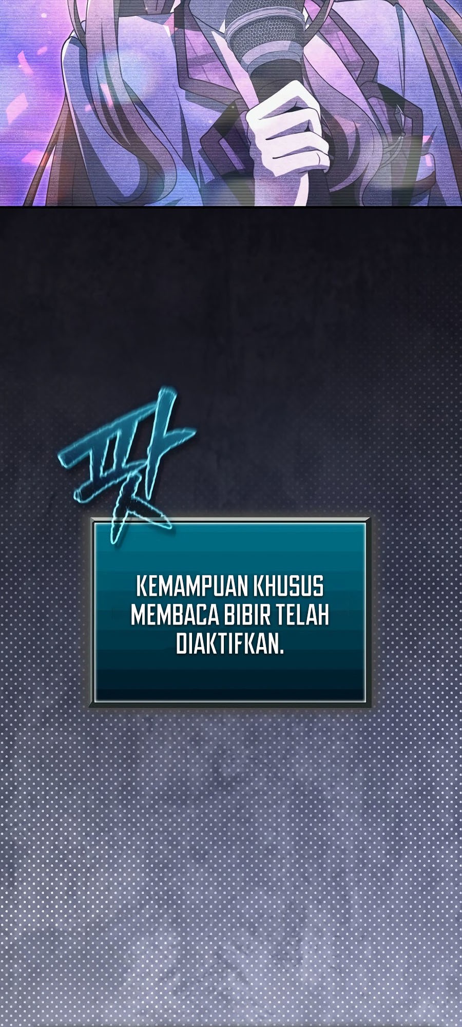 Chapter 43 - halaman 17