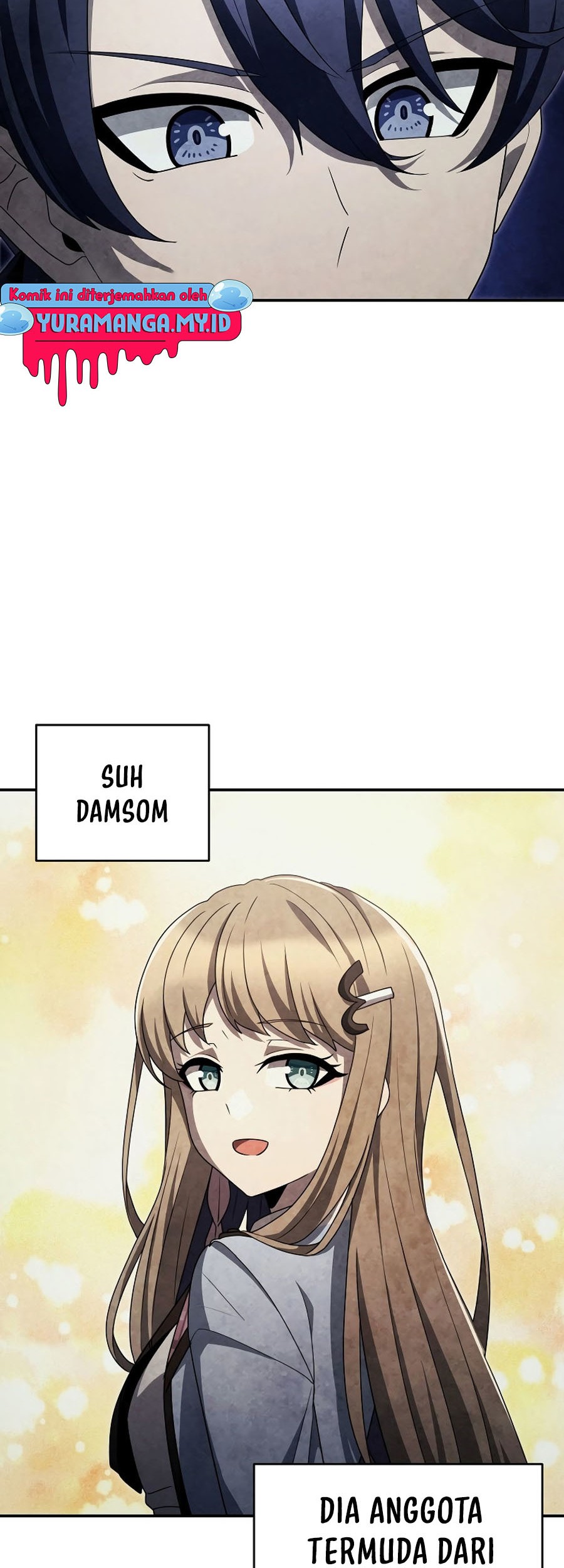 Chapter 43 - halaman 19