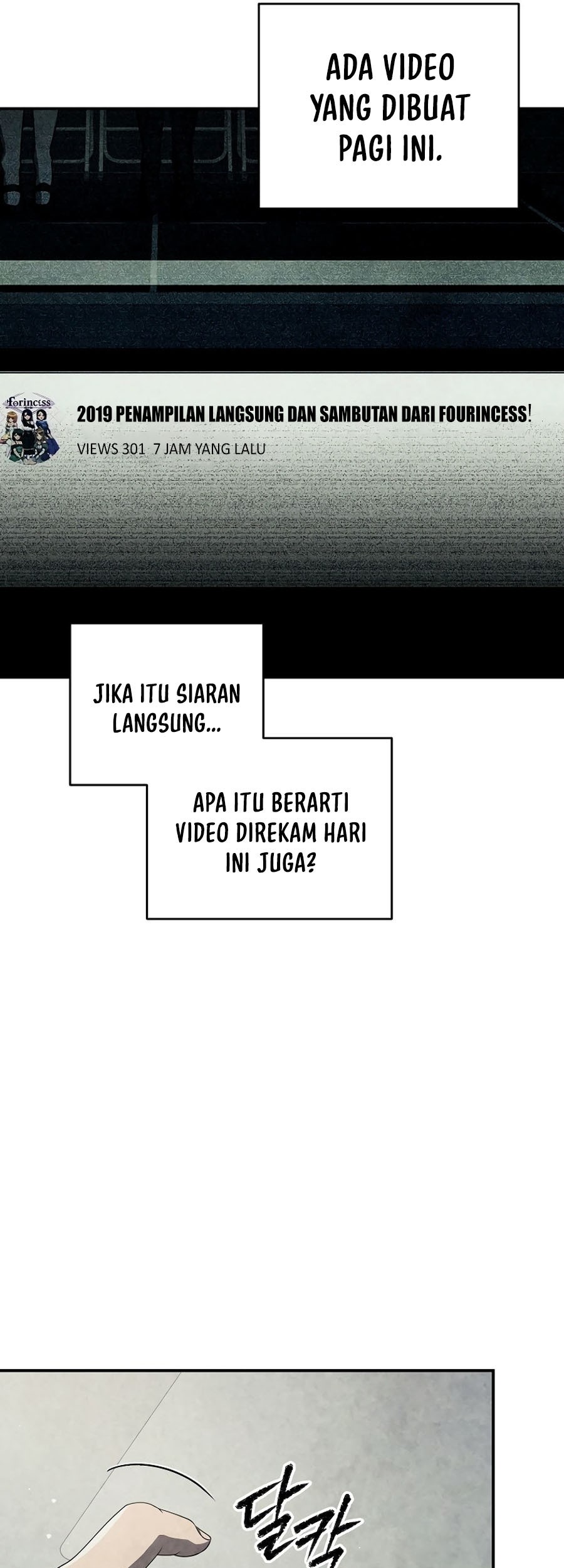 Chapter 43 - halaman 25
