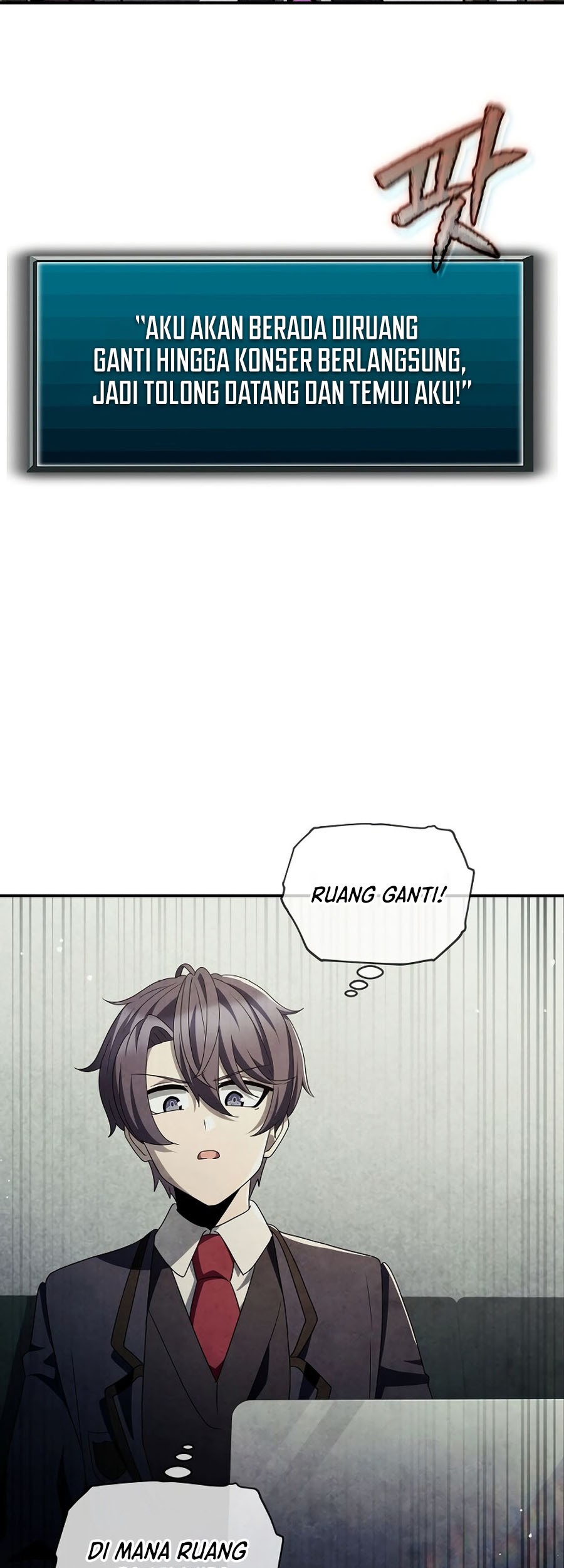 Chapter 43 - halaman 30