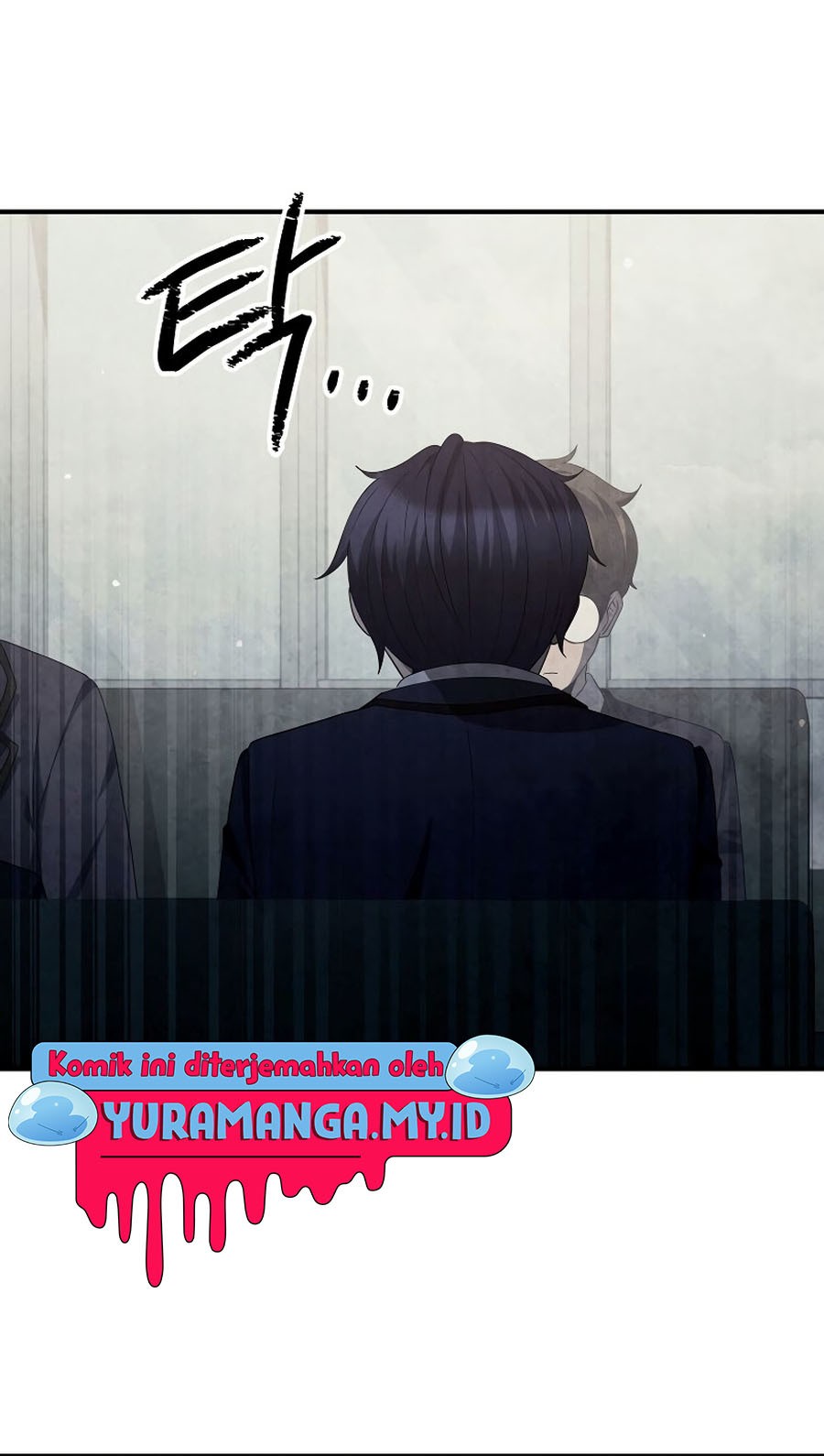 Chapter 43 - halaman 32