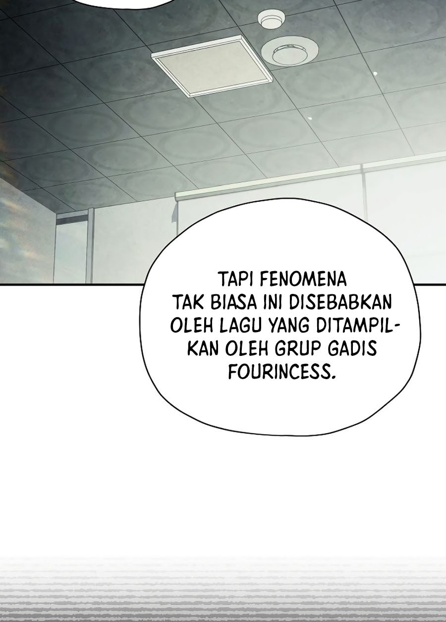 Chapter 43 - halaman 37