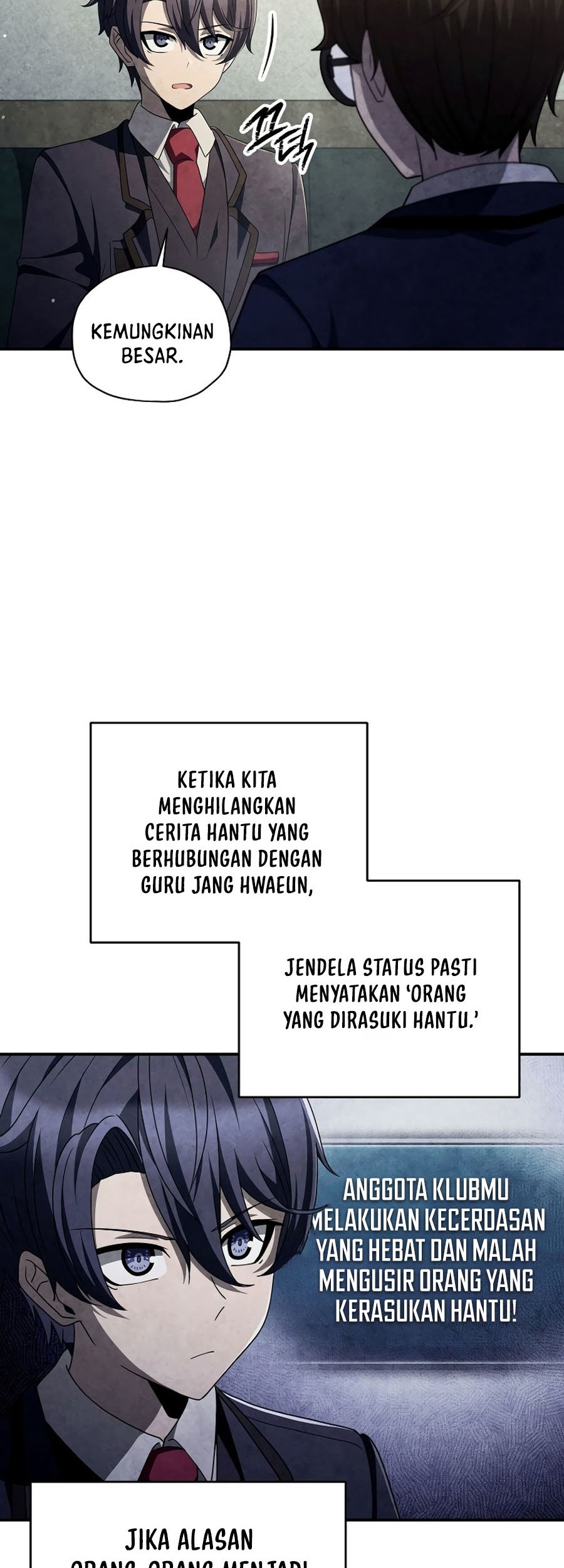 Chapter 43 - halaman 41