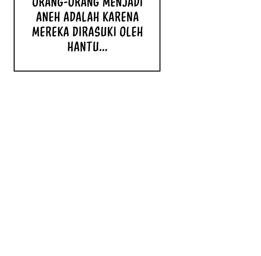 Chapter 43 - halaman 42