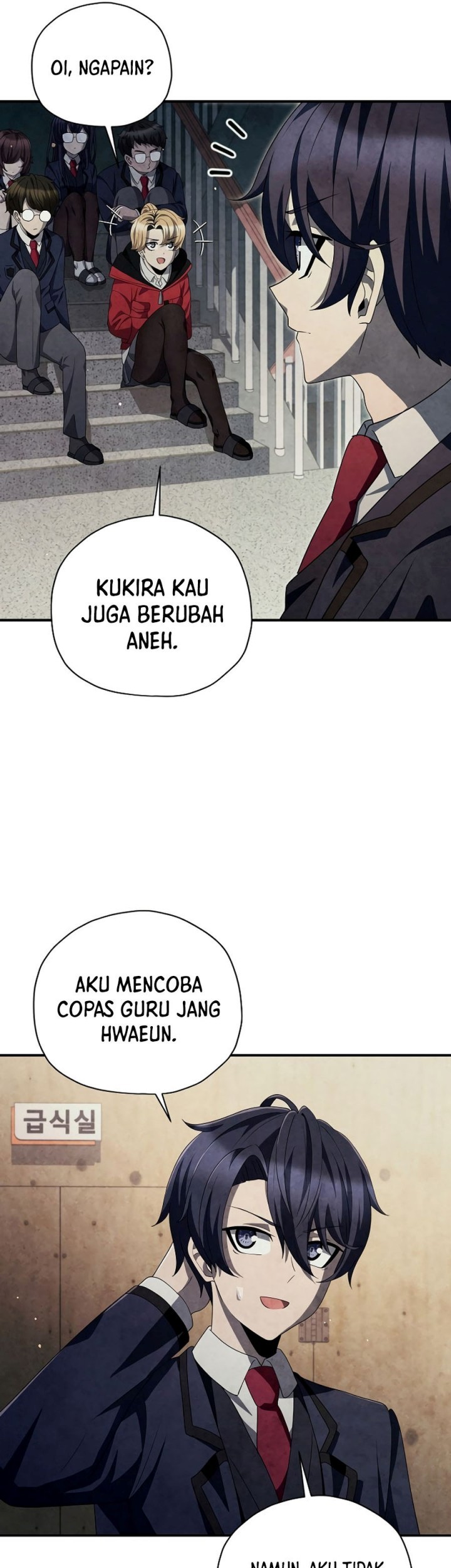 Chapter 42 - halaman 35