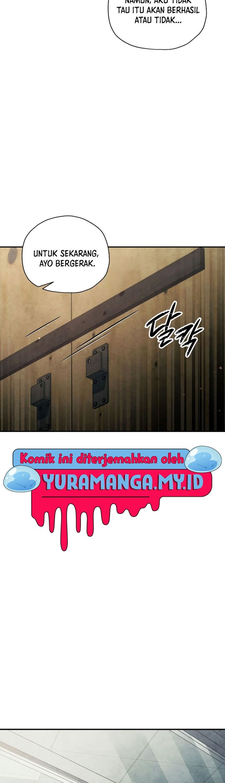 Chapter 42 - halaman 36