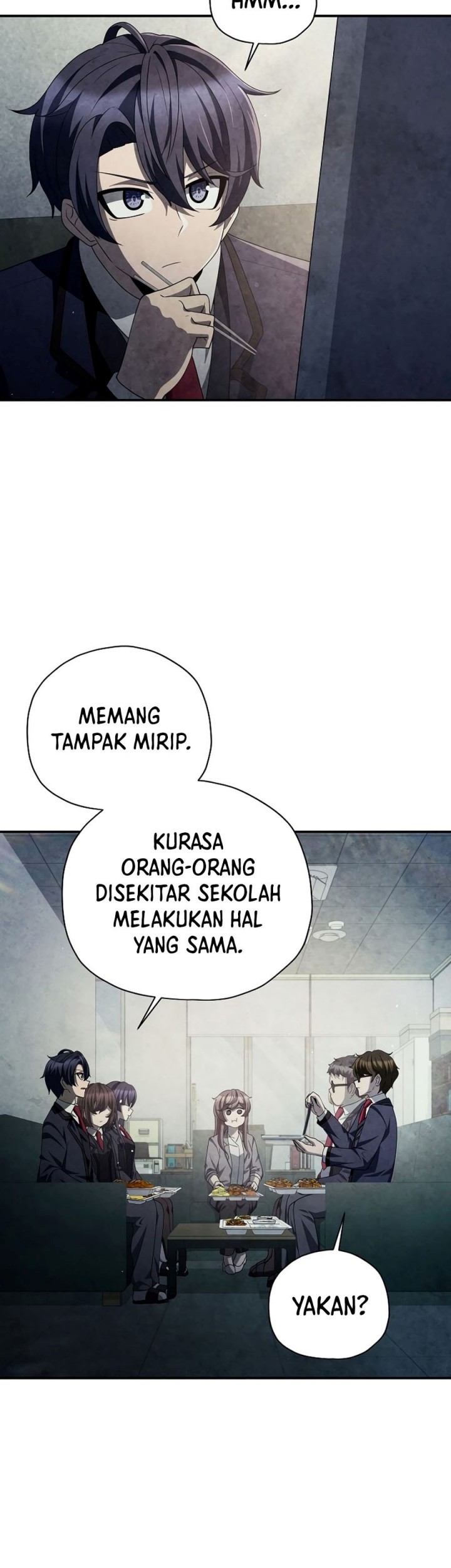 Chapter 42 - halaman 45