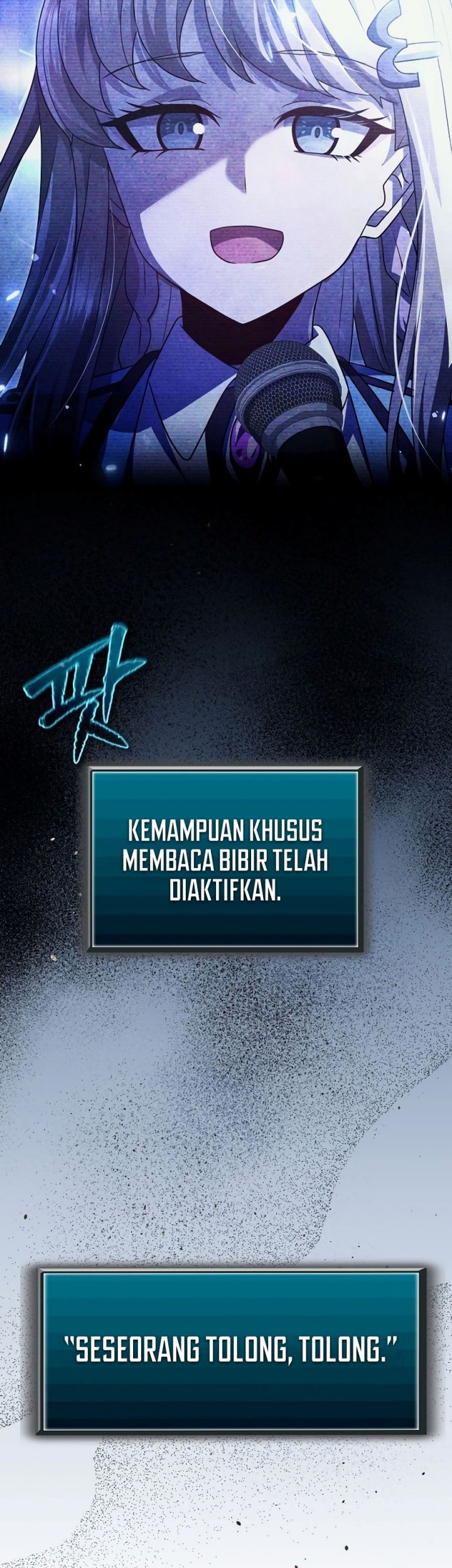 Chapter 42 - halaman 49