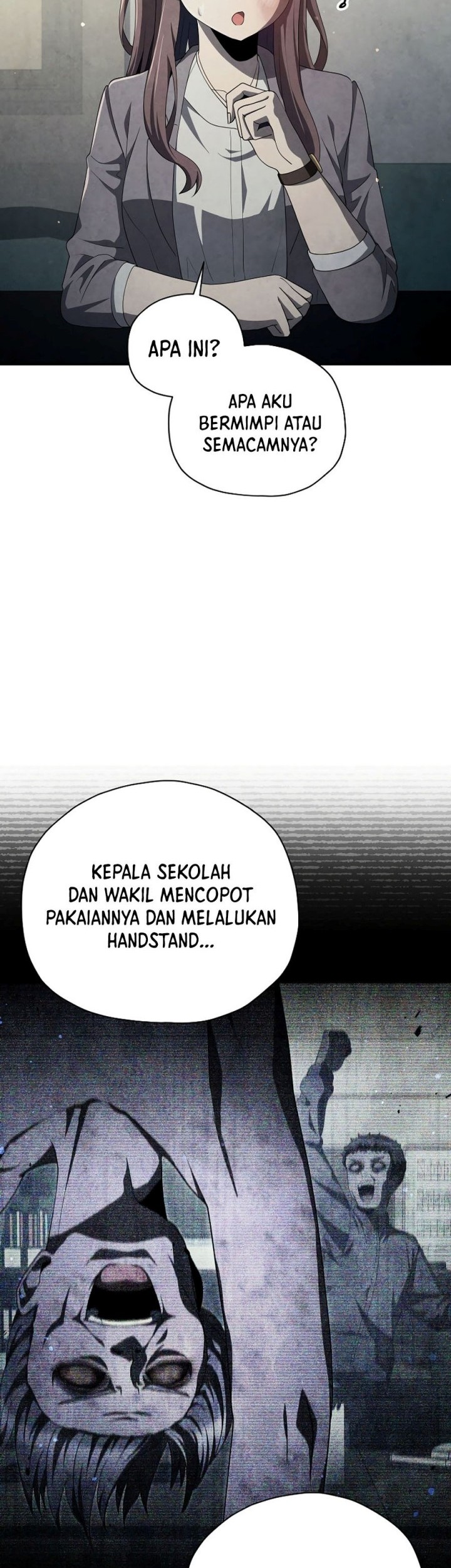 Chapter 42 - halaman 4