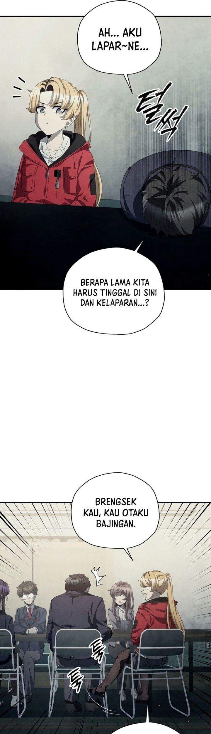 Chapter 42 - halaman 7