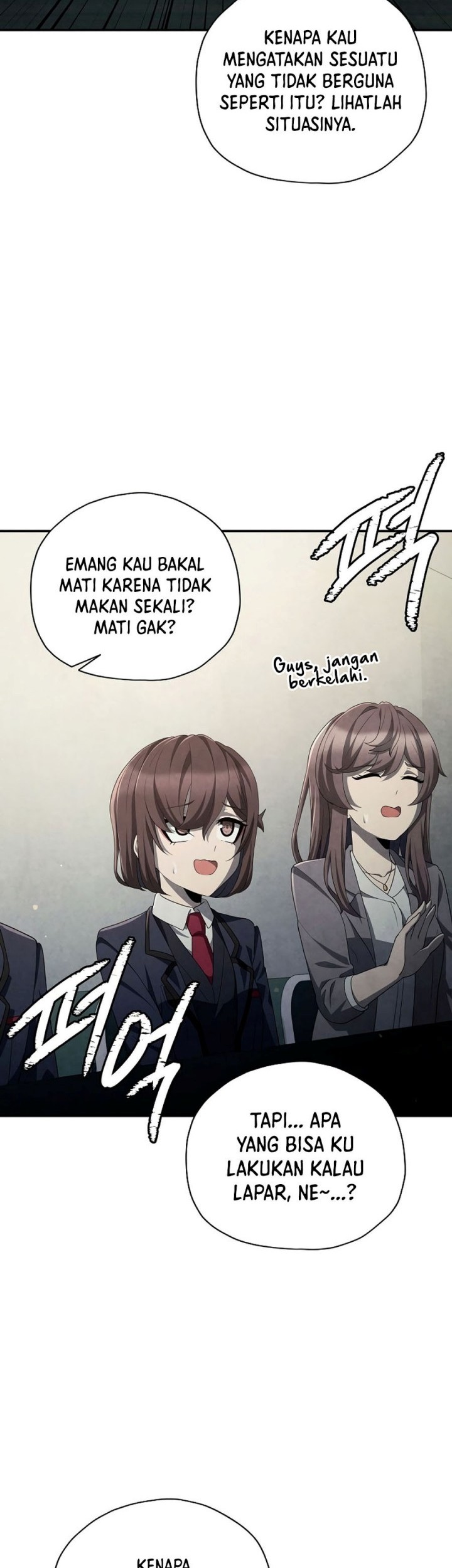 Chapter 42 - halaman 8