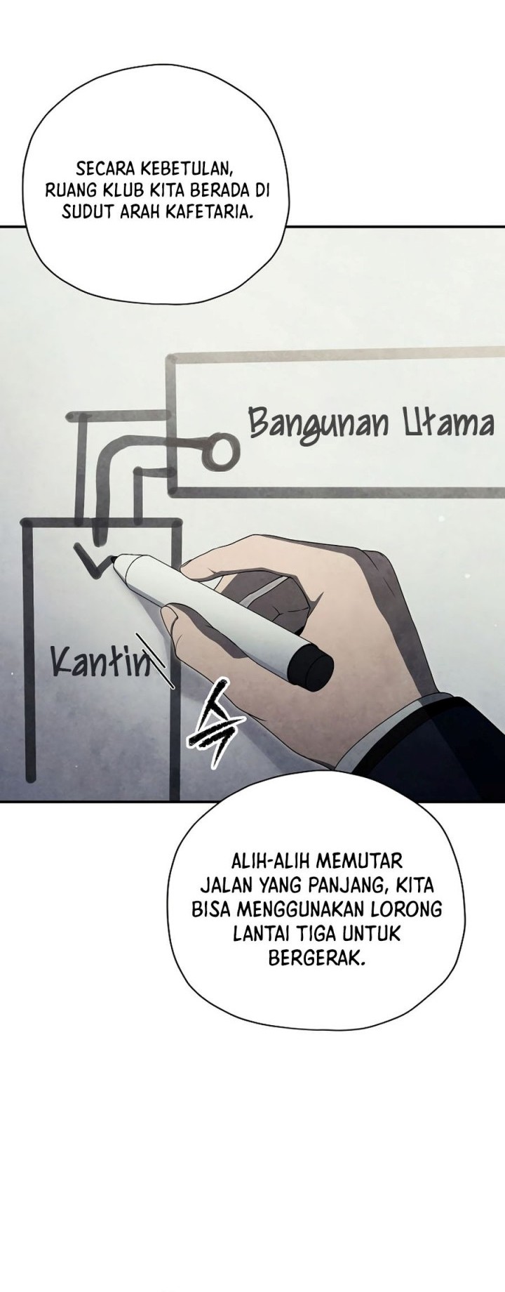Chapter 42 - halaman 14