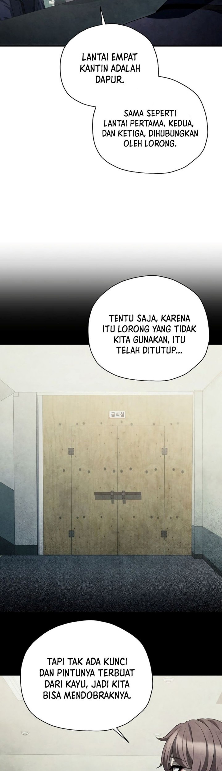 Chapter 42 - halaman 16