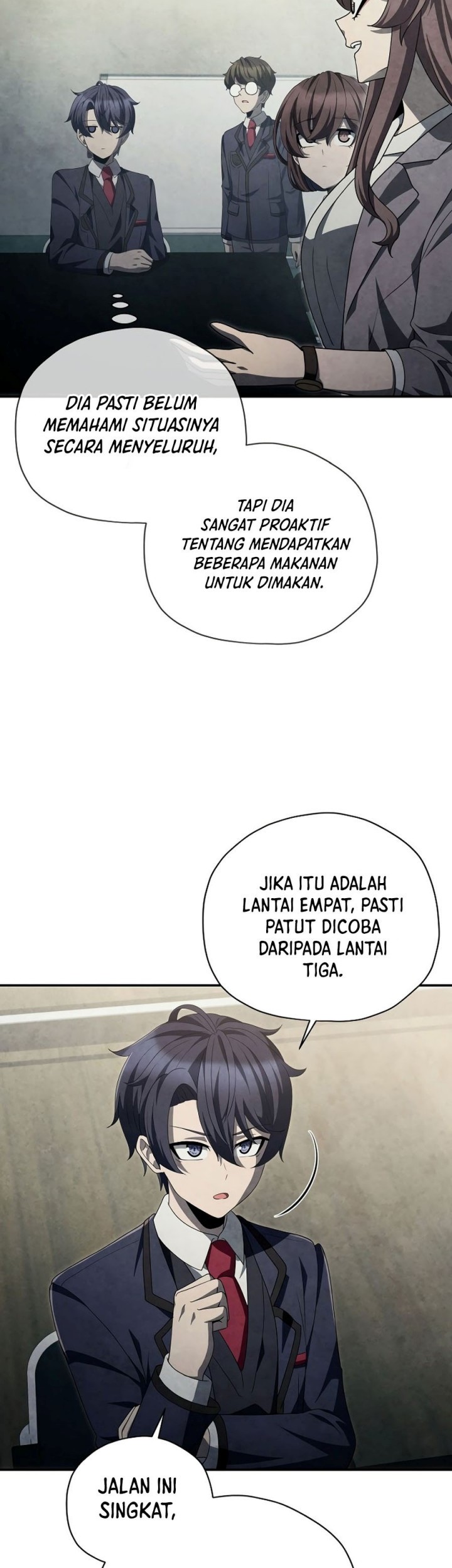 Chapter 42 - halaman 17