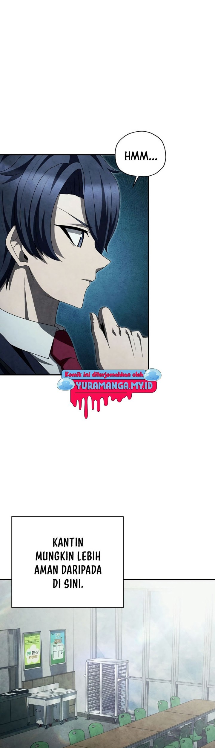 Chapter 42 - halaman 19