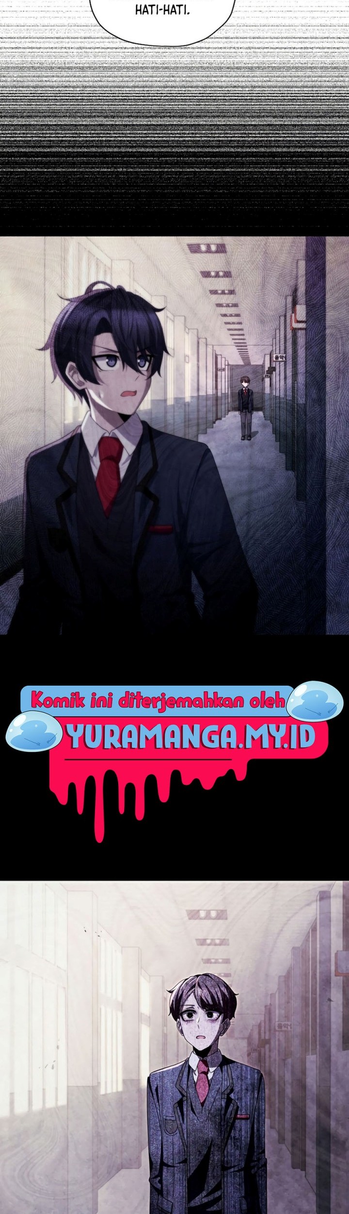 Chapter 42 - halaman 24