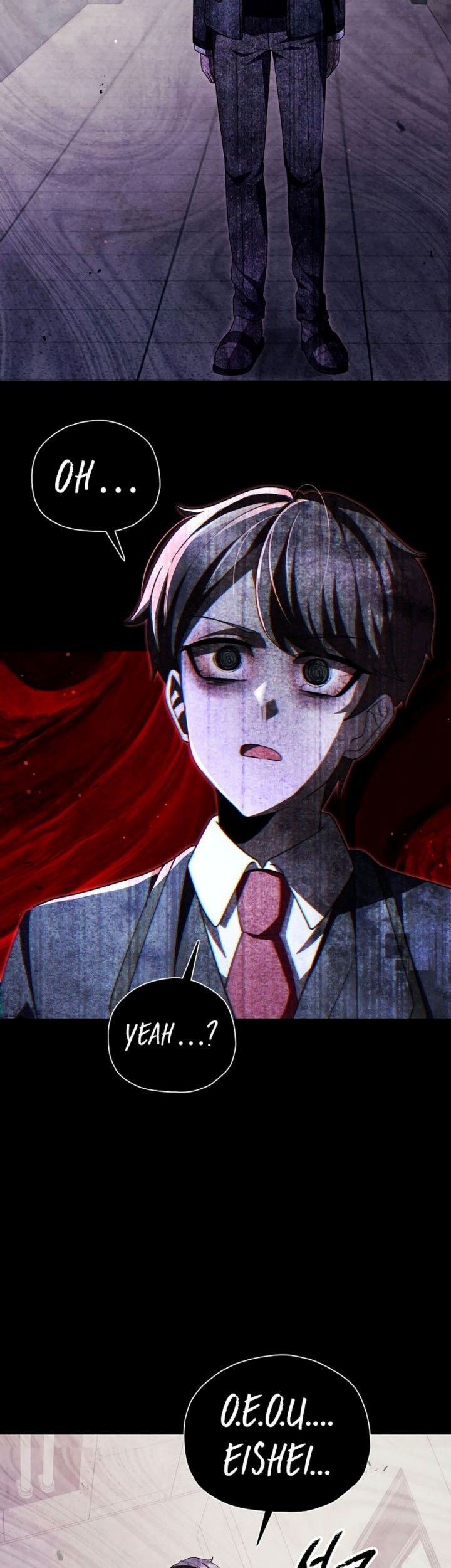 Chapter 42 - halaman 25