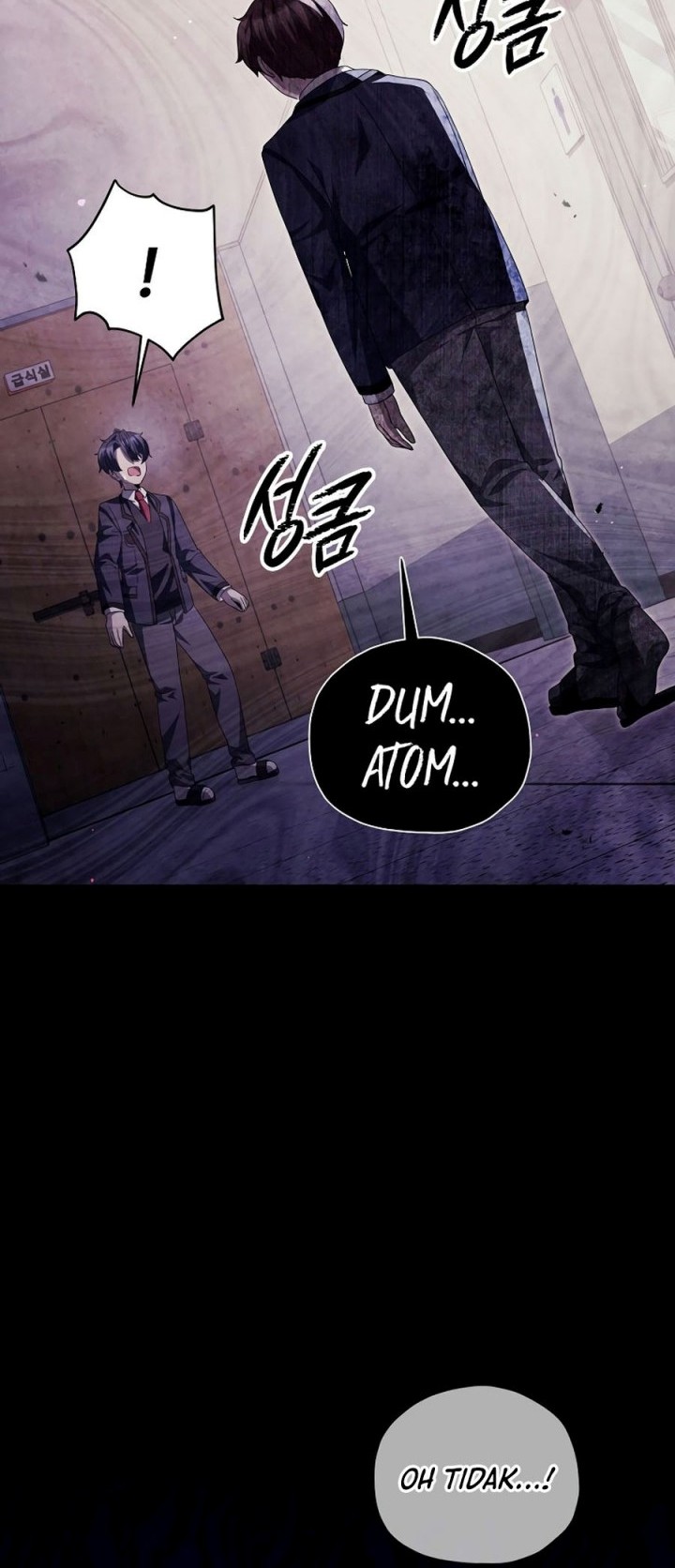 Chapter 42 - halaman 26