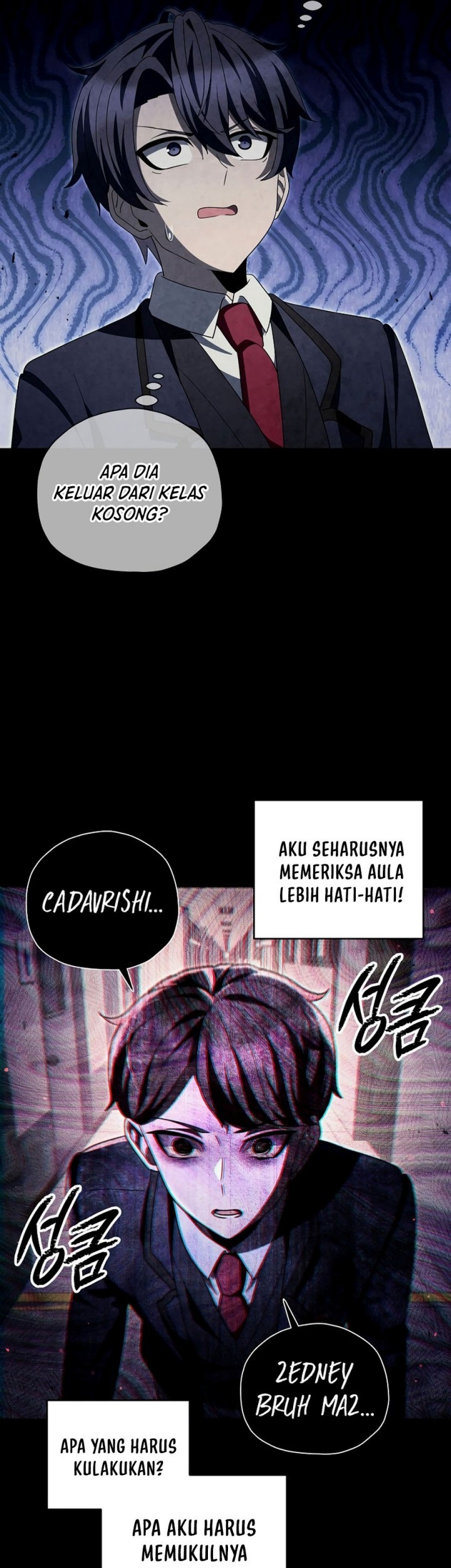 Chapter 42 - halaman 27