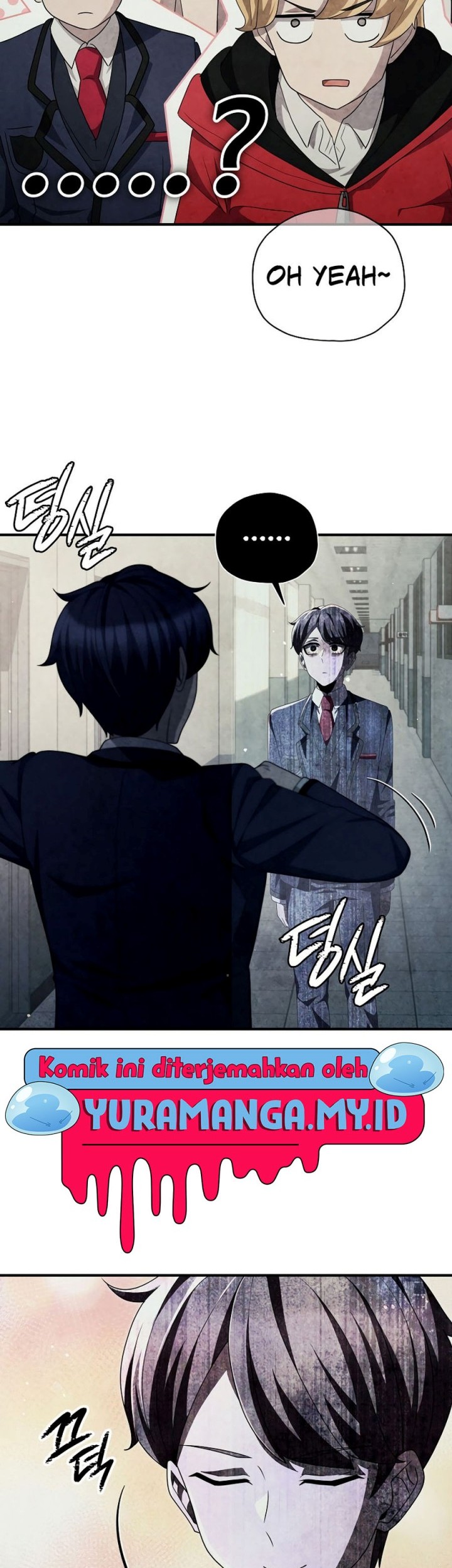 Chapter 42 - halaman 32