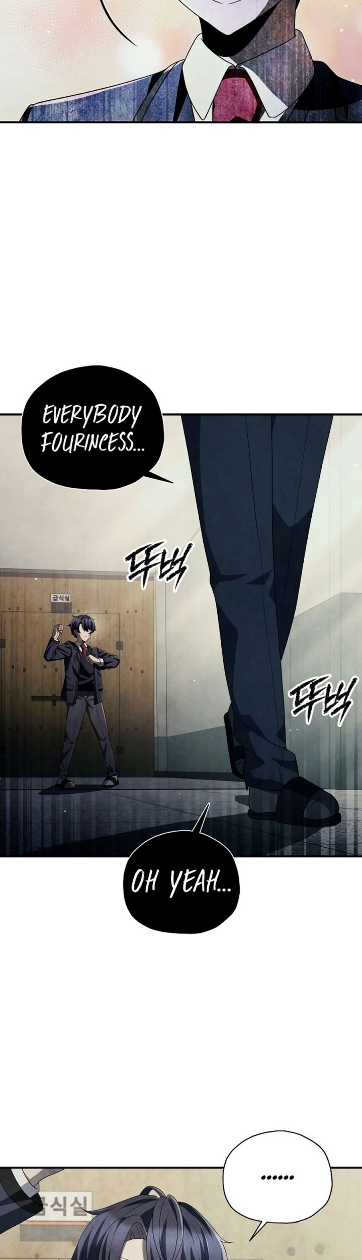 Chapter 42 - halaman 33