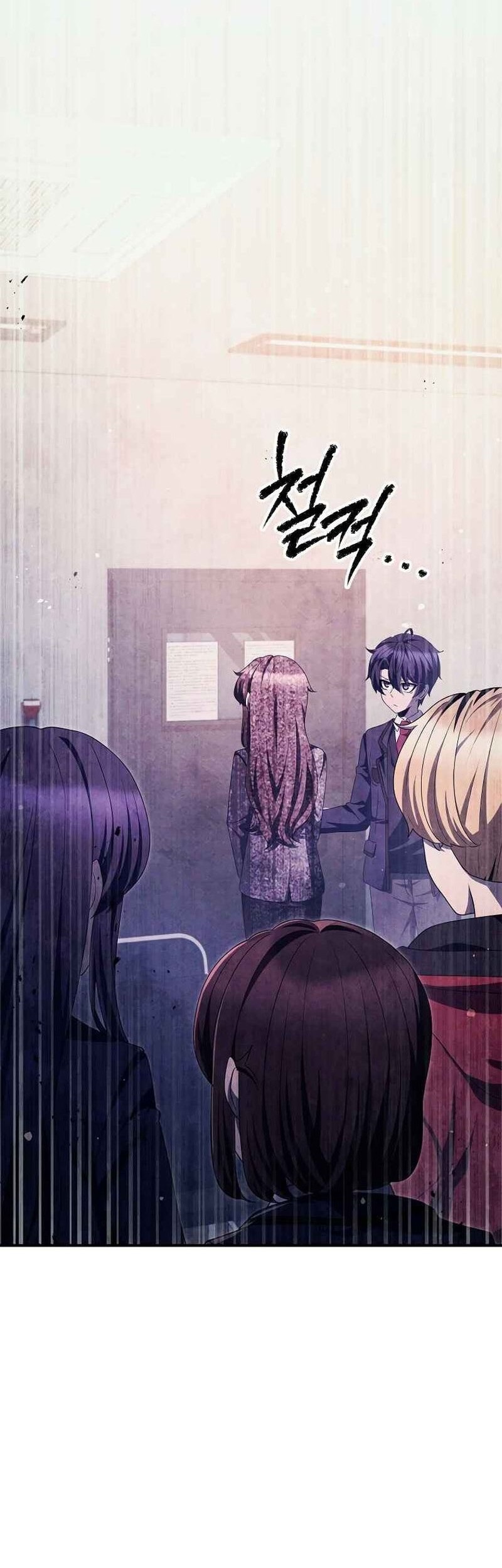 Chapter 41 - halaman 32
