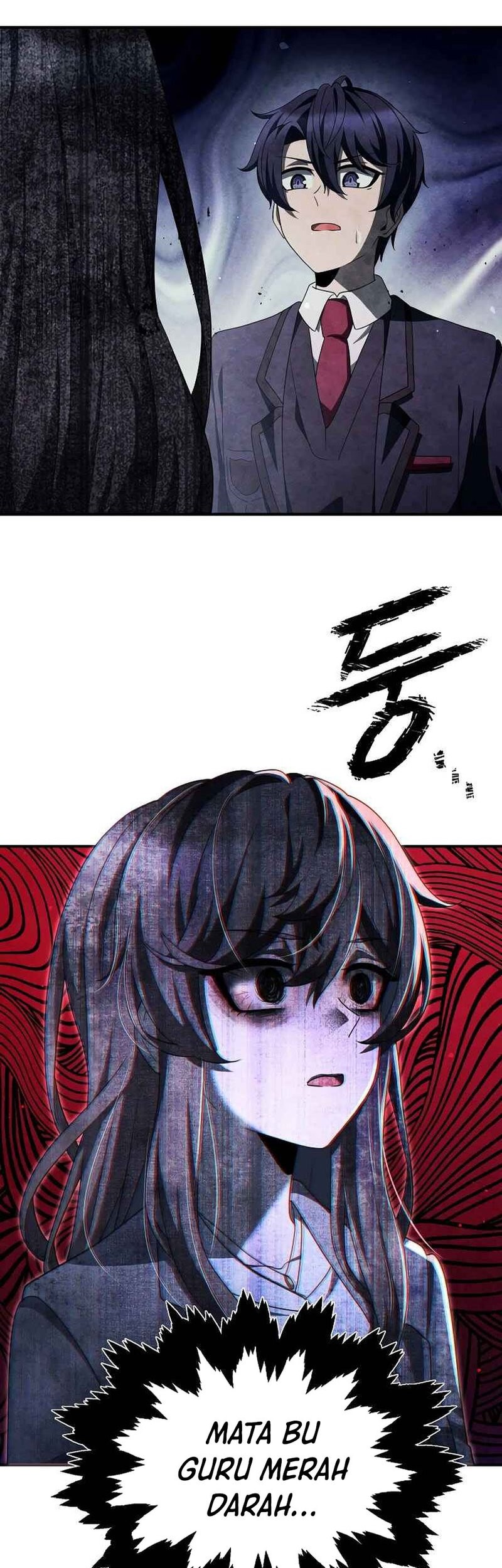 Chapter 41 - halaman 33