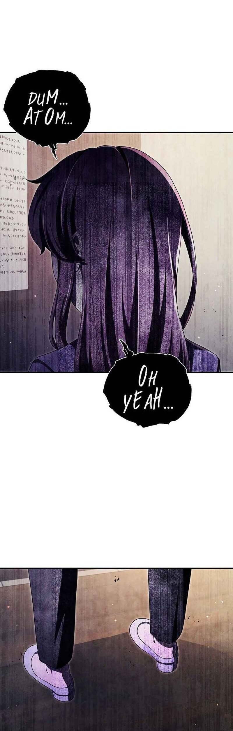Chapter 41 - halaman 39