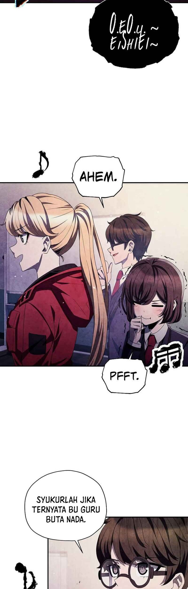 Chapter 41 - halaman 42