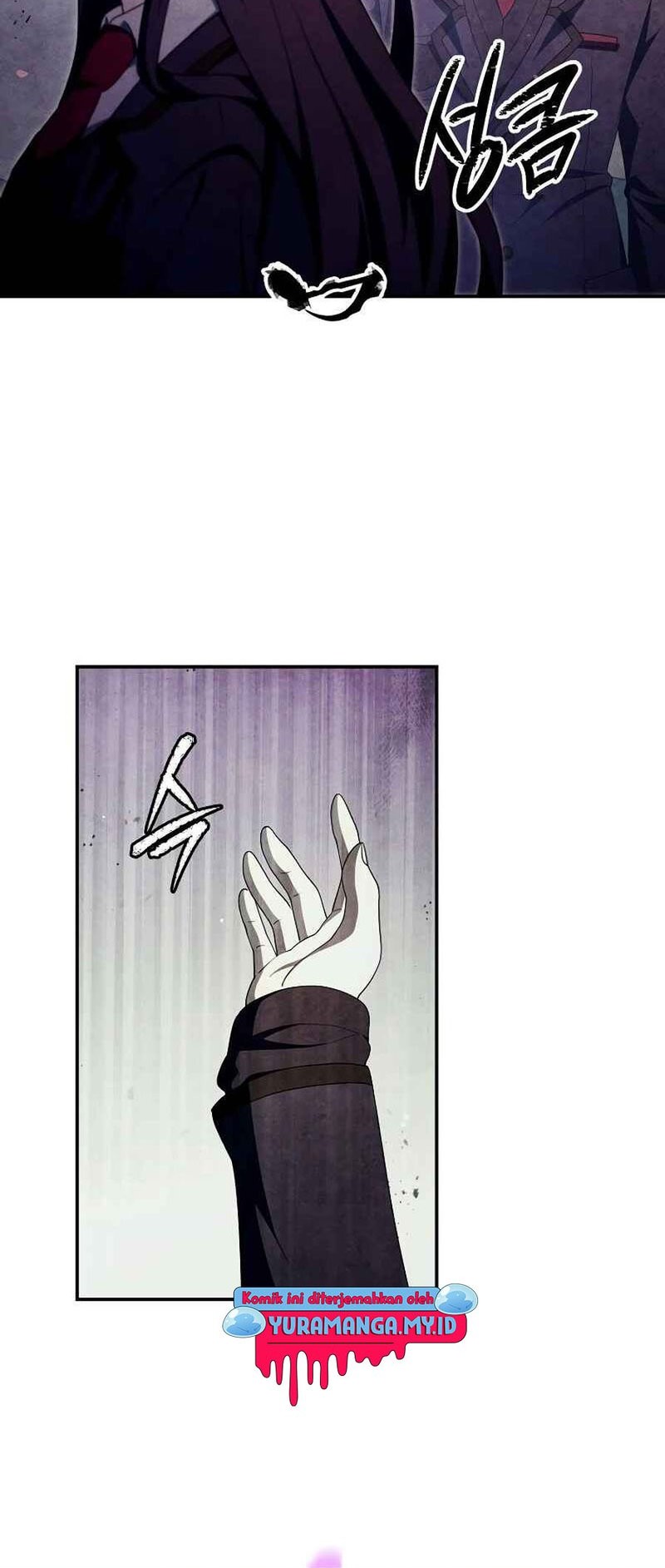 Chapter 41 - halaman 46