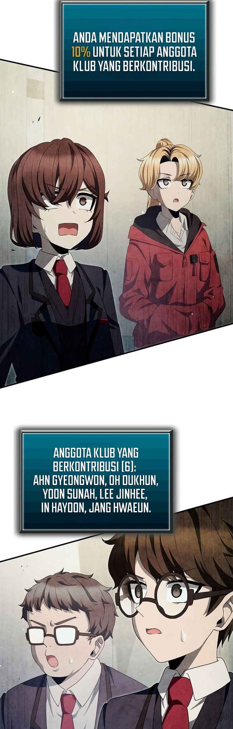 Chapter 41 - halaman 51