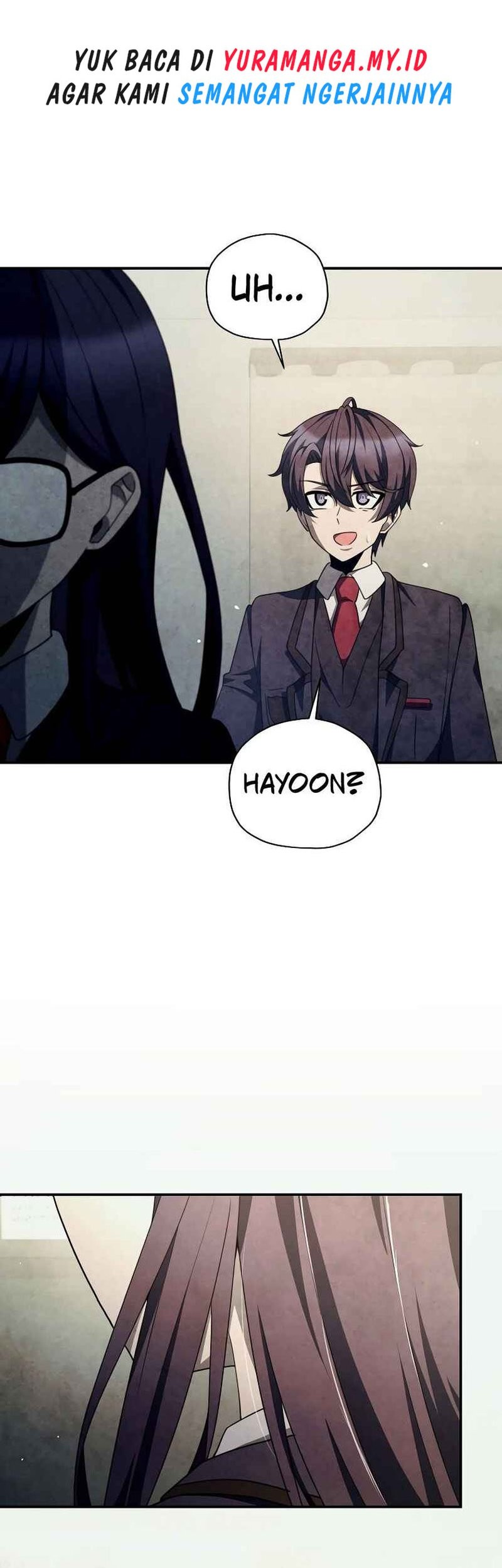 Chapter 41 - halaman 53