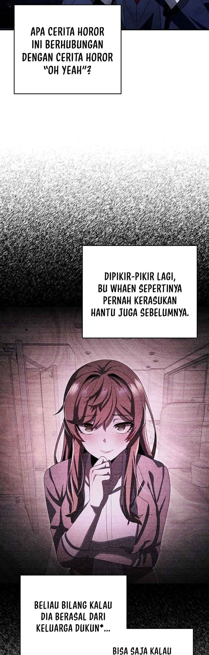 Chapter 41 - halaman 4
