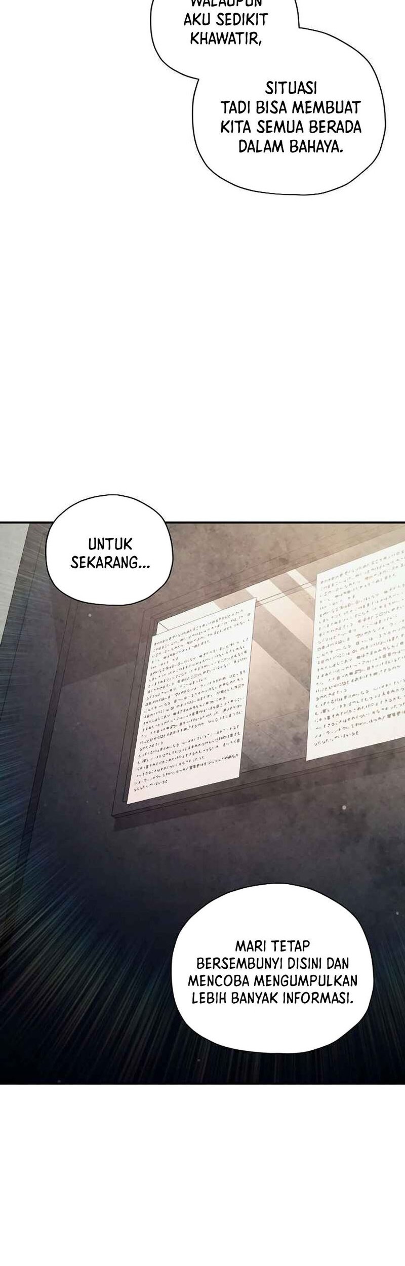 Chapter 41 - halaman 7