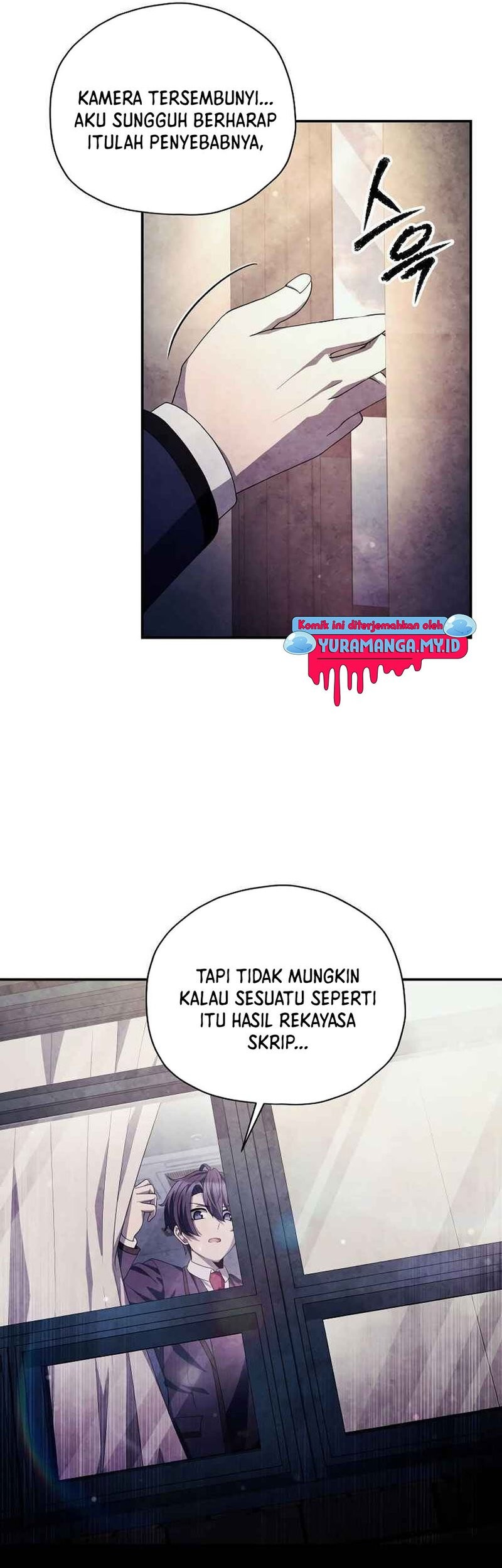 Chapter 41 - halaman 12