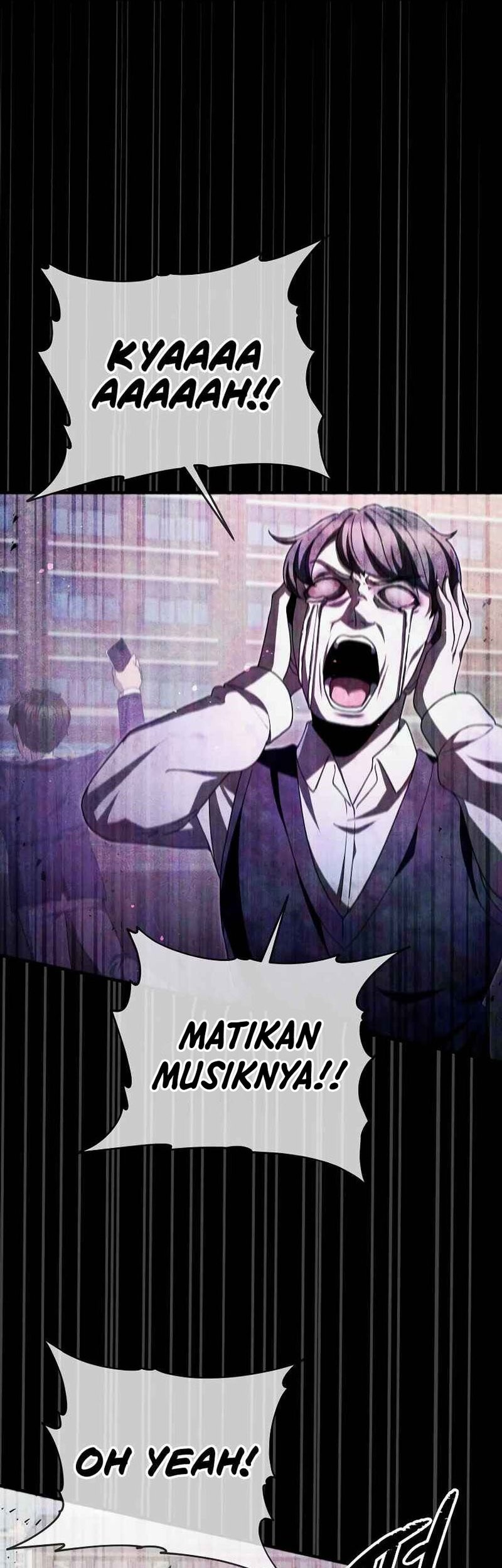 Chapter 41 - halaman 14