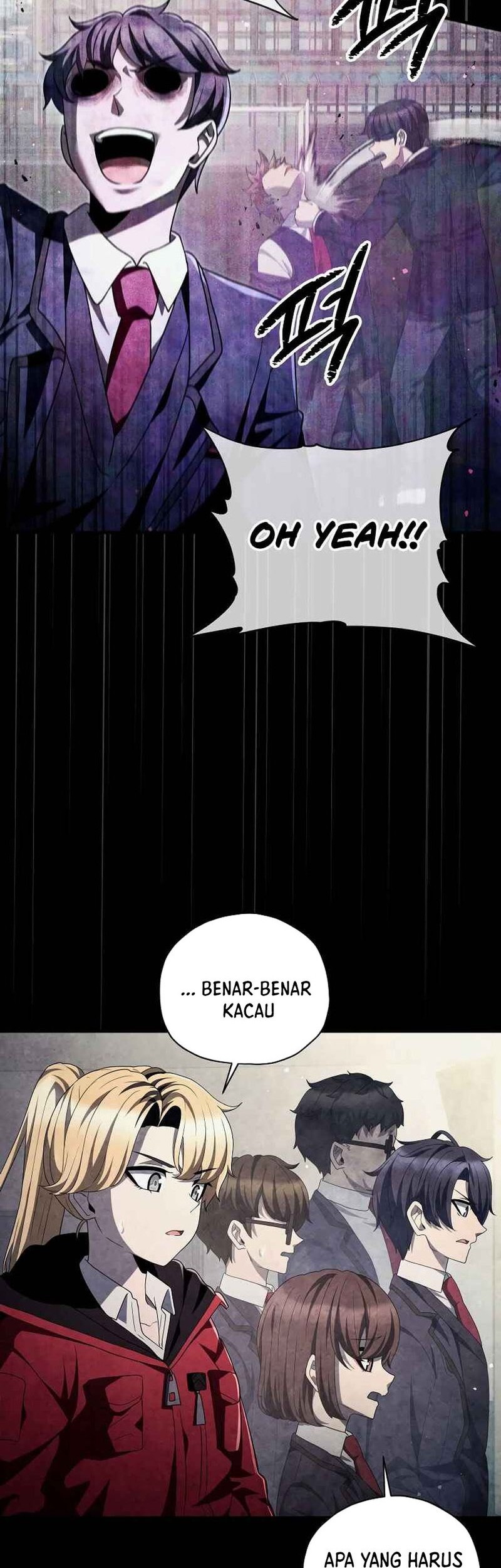 Chapter 41 - halaman 15