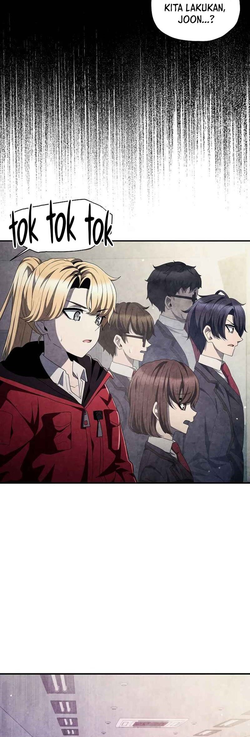 Chapter 41 - halaman 16