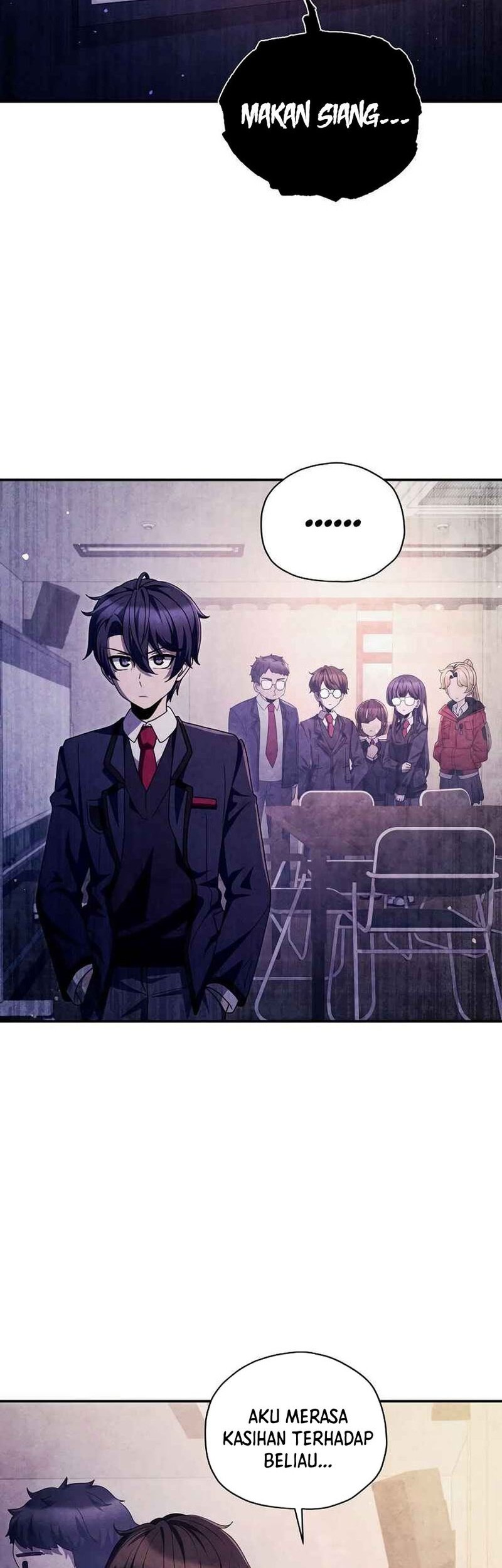 Chapter 41 - halaman 21