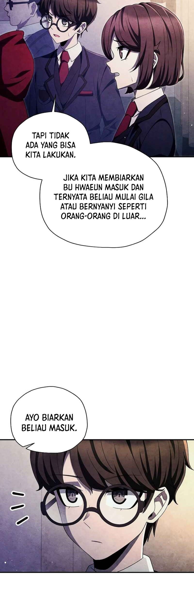 Chapter 41 - halaman 22