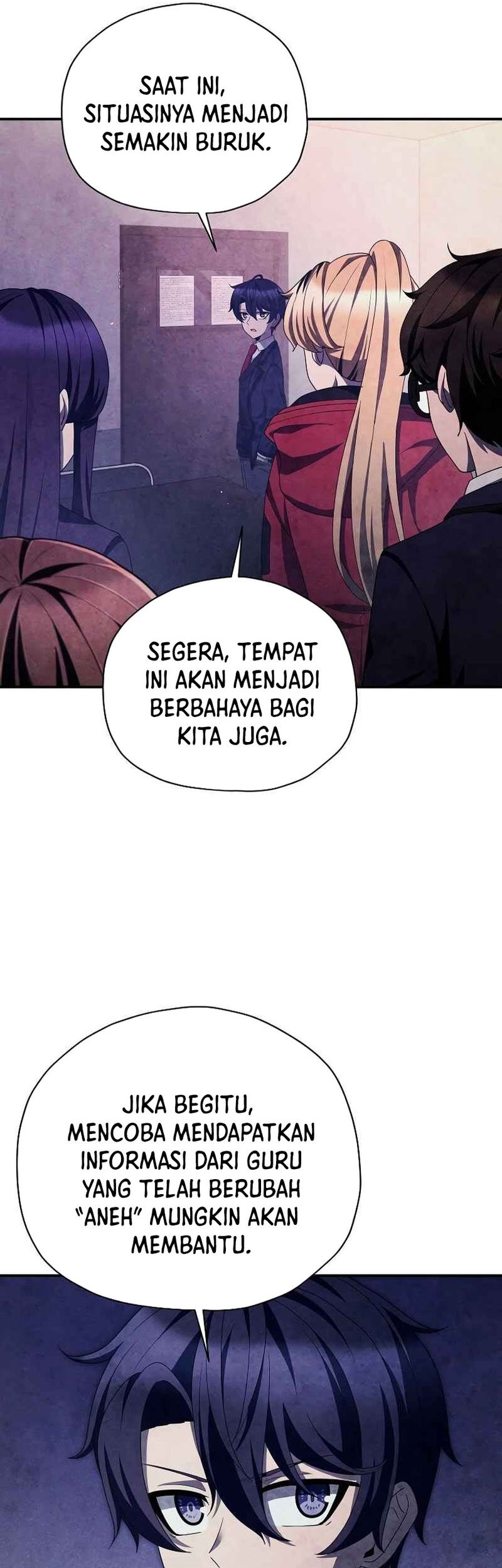 Chapter 41 - halaman 24