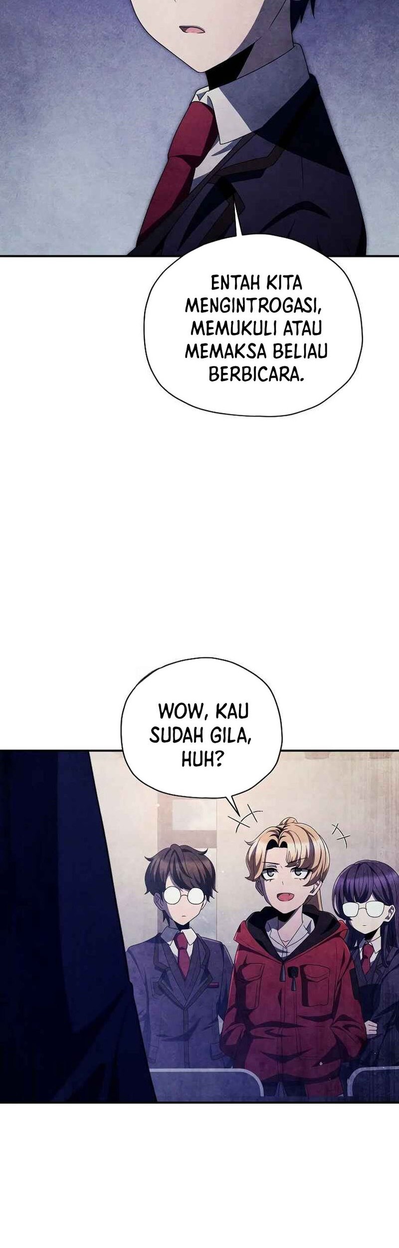 Chapter 41 - halaman 25