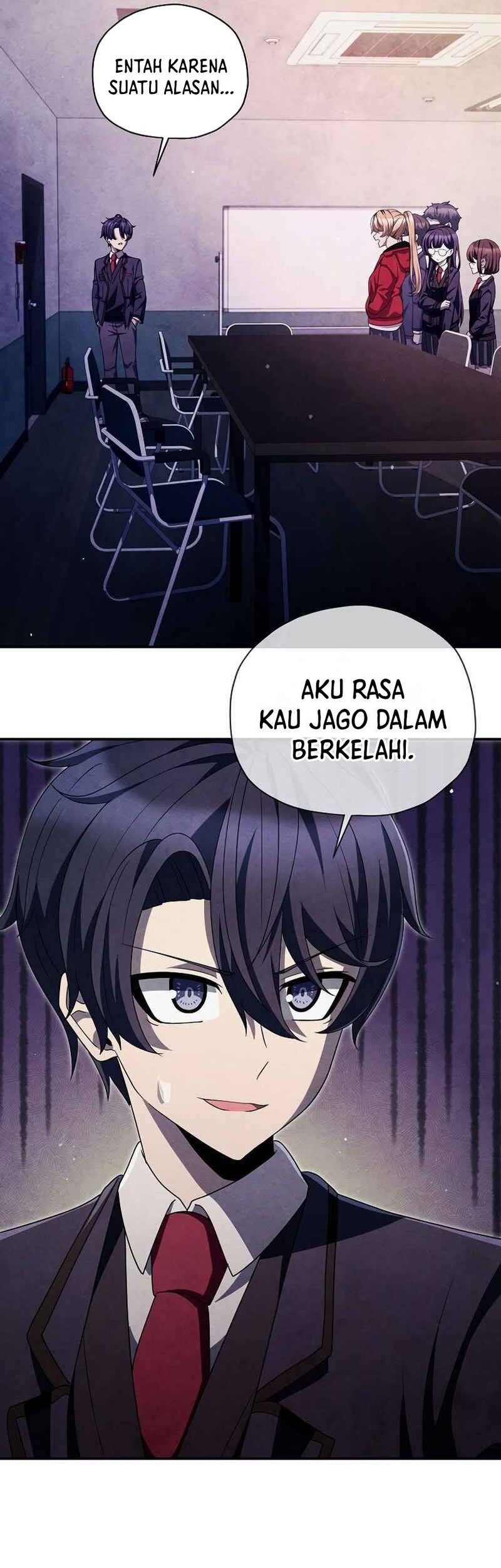 Chapter 41 - halaman 27