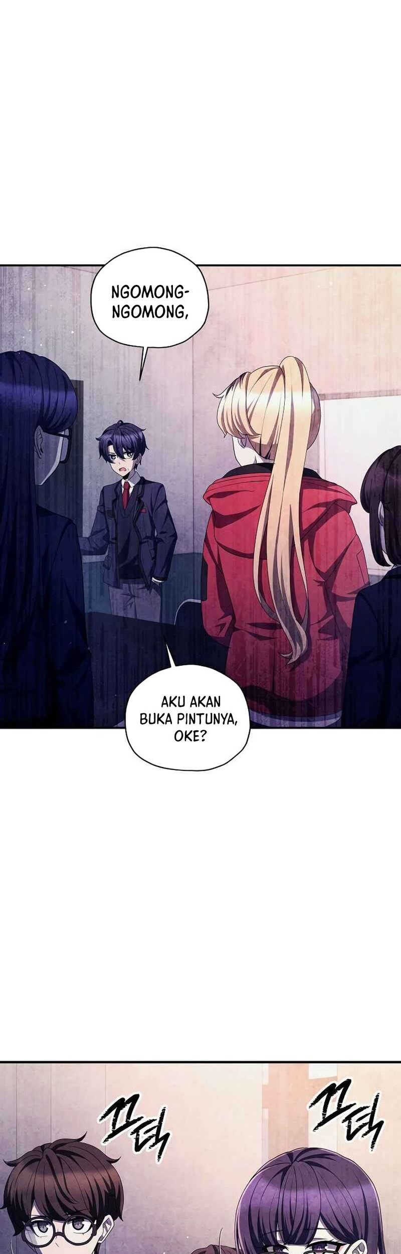 Chapter 41 - halaman 29