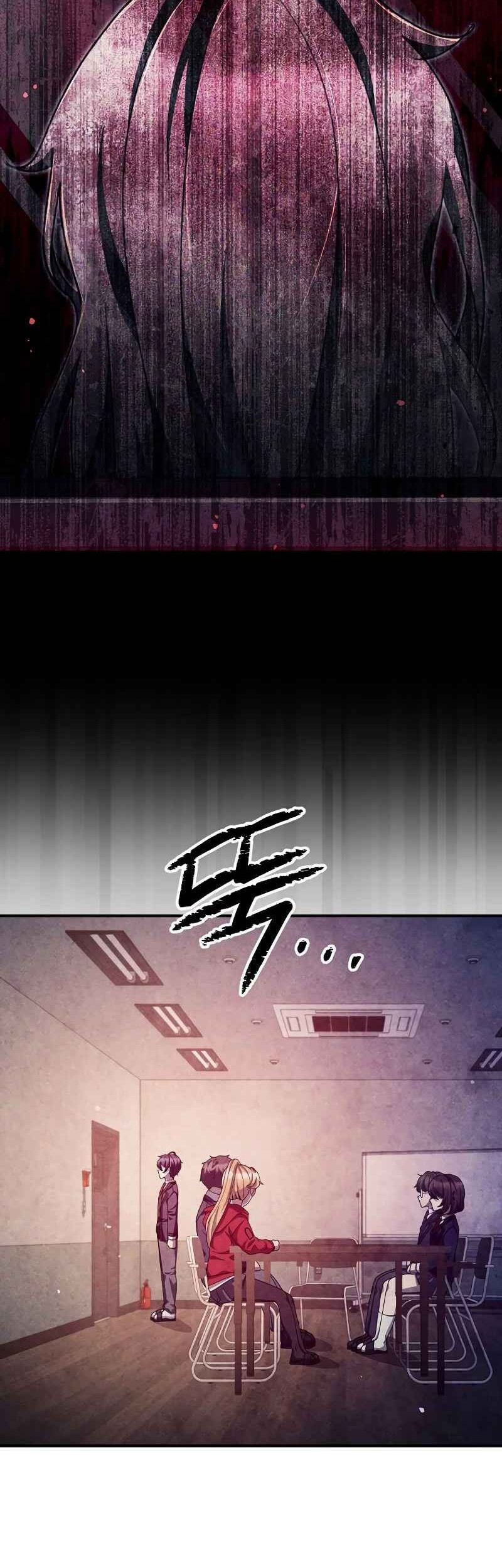 Chapter 40 - halaman 34